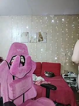 DenisHailey online show from 02-13-26, 06:26