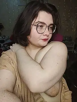 DenisHailey online show from 04-24-26, 08:00
