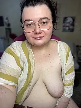 DenisHailey online show from 07-04-26, 07:09