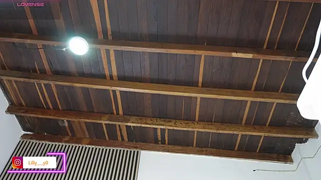 LillyDolls23 online show from 02-13-26, 01:07