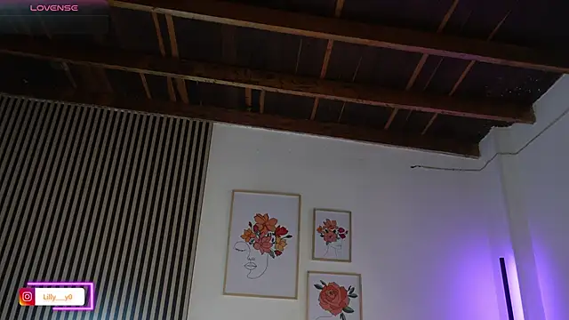 LillyDolls23 online show from 04-23-26, 01:02