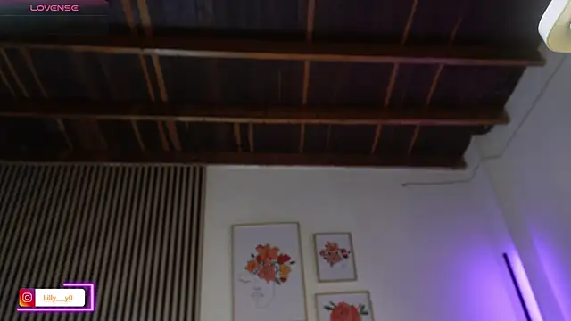 LillyDolls23 online show from 04-24-26, 01:02