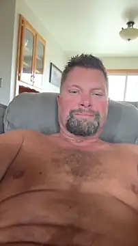 Snapshot of originalhempfarmer chatting on 03-10-26, 04:45 originalhempfarmer online show from 03-10-26, 04:45