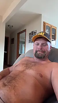 Snapshot of originalhempfarmer chatting on 03-13-26, 10:27 originalhempfarmer online show from 03-13-26, 10:27