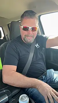 originalhempfarmer online show from 03-28-26, 03:55