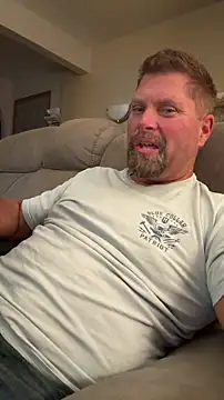 originalhempfarmer online show from 04-21-26, 03:02