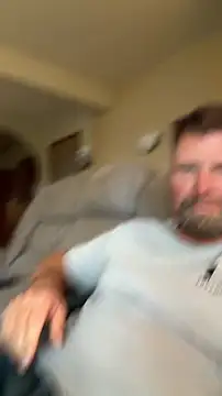 originalhempfarmer online show from 04-27-26, 09:24