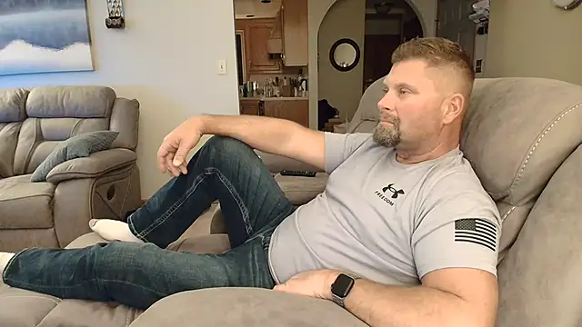 originalhempfarmer online show from 04-28-26, 02:27