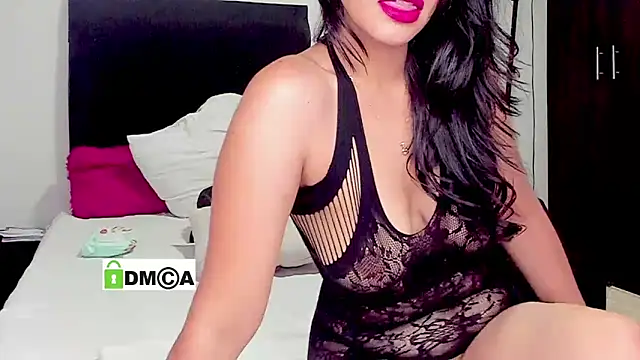 Scarlette1312 online show from 12-08-24, 04:14