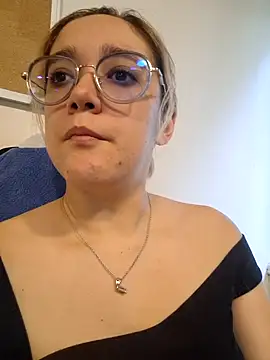 NaomiShimizu online show from 03-01-26, 07:05