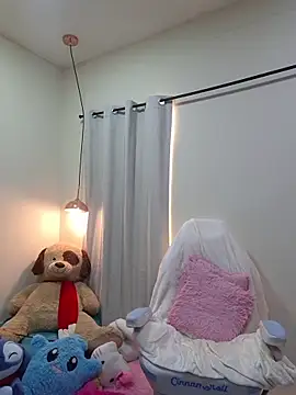 NaomiShimizu online show from 05-11-26, 08:39