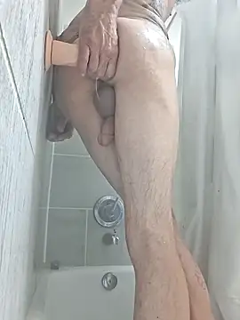 Snapshot of chillmfrs chatting on 09-17-25, 09:55 chillmfrs online show from 09-17-25, 09:55