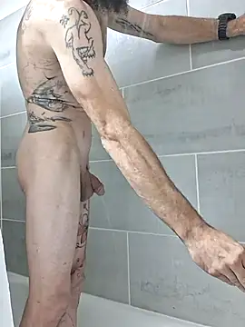 Snapshot of chillmfrs chatting on 11-01-25, 06:10 chillmfrs online show from 11-01-25, 06:10