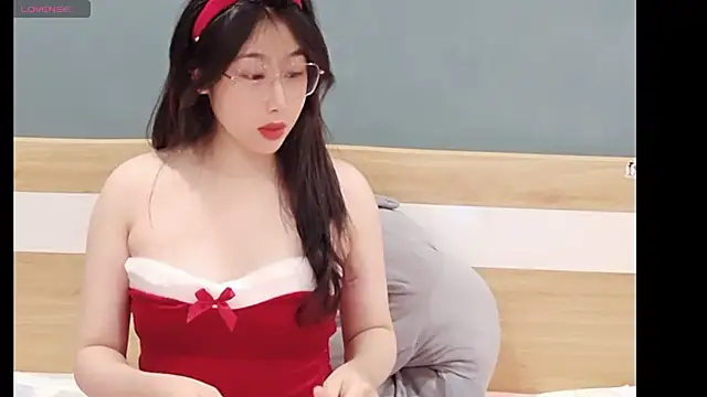 Chuppa Chup online show from 12-24-24, 10:55