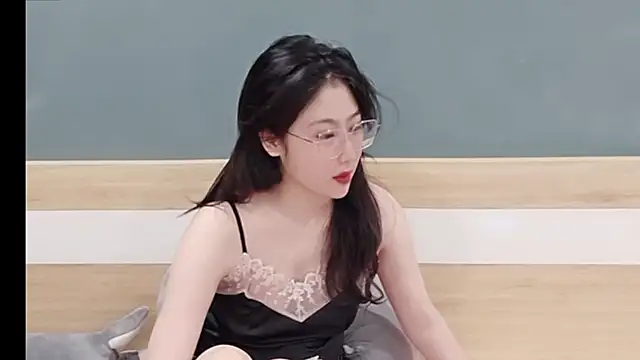 Chuppa Chup online show from 01-01-25, 12:11