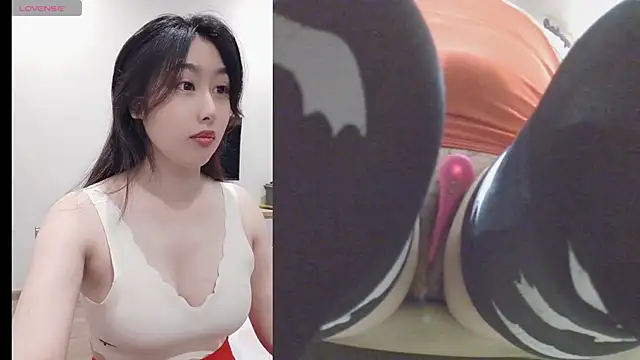 Chuppa Chup online show from 01-10-25, 11:00