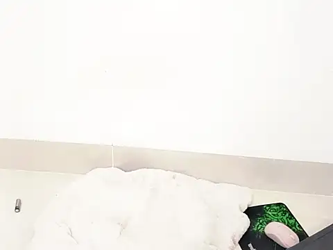 Chuppa Chup online show from 04-22-26, 01:12