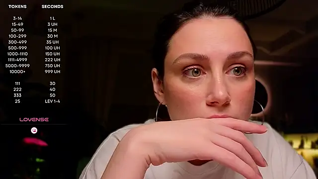 Snapshot of moon_deity_ chatting on 01-31-25, 04:17 moon deity online show from 01-31-25, 04:17