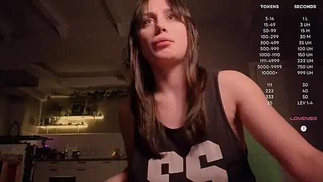 Snapshot of moon_deity_ chatting on 11-08-25, 09:02 moon deity online show from 11-08-25, 09:02