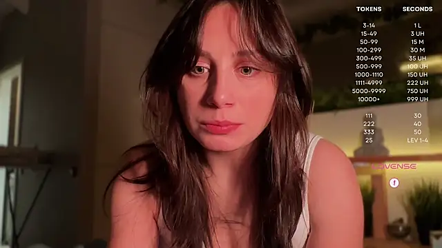 Snapshot of moon_deity_ chatting on 12-04-25, 09:56 moon deity online show from 12-04-25, 09:56