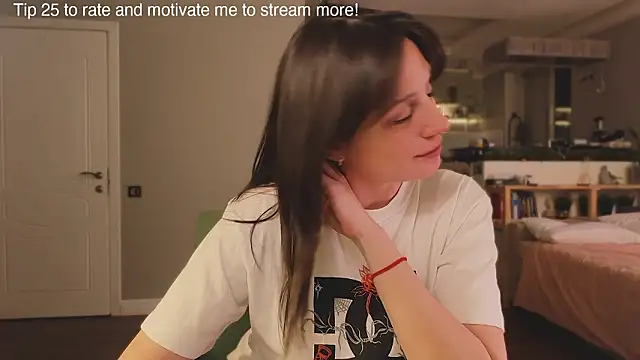 Snapshot of moon_deity_ chatting on 02-16-26, 08:49 moon deity online show from 02-16-26, 08:49