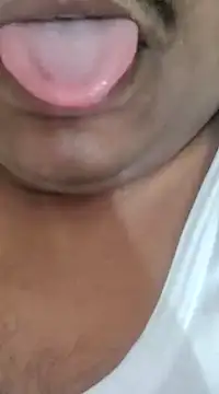 Snapshot of Mr_Perfect_Man chatting on 02-04-25, 04:39 Mr Perfect Man online show from 02-04-25, 04:39