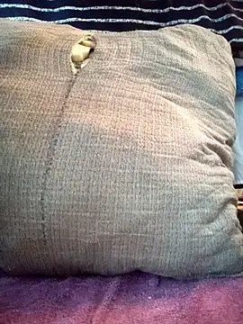 poloplayer123 online show from 03-23-26, 03:27