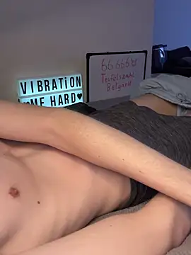 secret dream415 online show from 03-30-26, 09:49