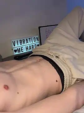 secret dream415 online show from 04-10-26, 07:18