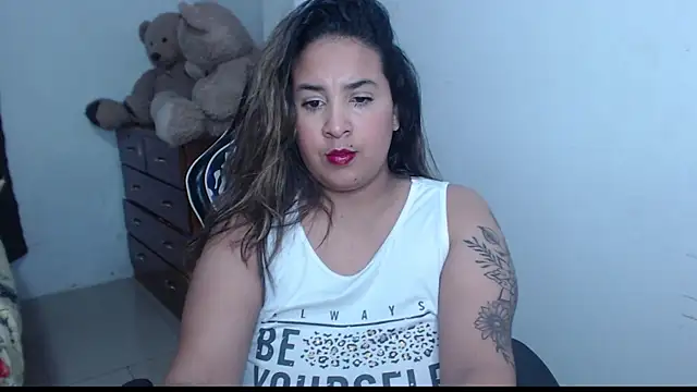 Snapshot of KathyHardcore69 chatting on 11-07-25, 02:55 KathyHardcore69 online show from 11-07-25, 02:55