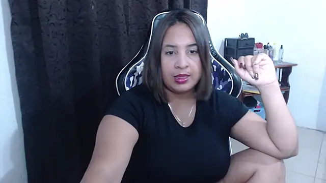 KathyHardcore69 online show from 01-06-26, 03:43