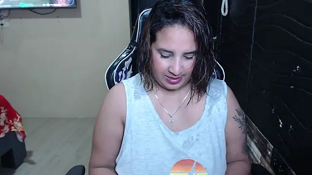 KathyHardcore69 online show from 03-30-26, 04:57