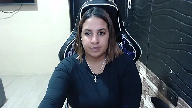 KathyHardcore69 online show from 04-04-26, 04:11