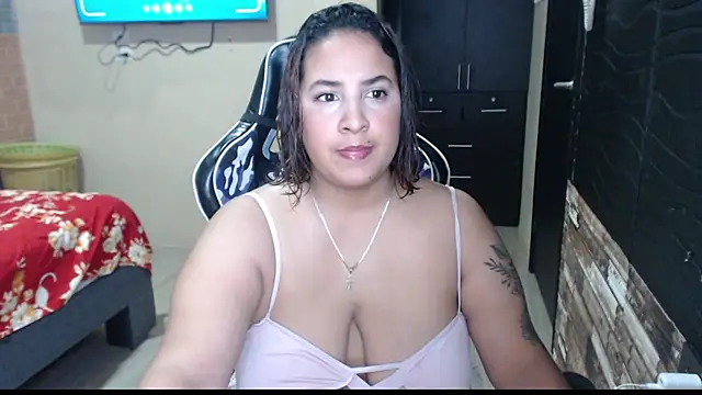 KathyHardcore69 online show from 04-20-26, 02:58