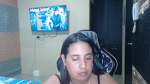 KathyHardcore69 online show from 06-07-26, 02:05