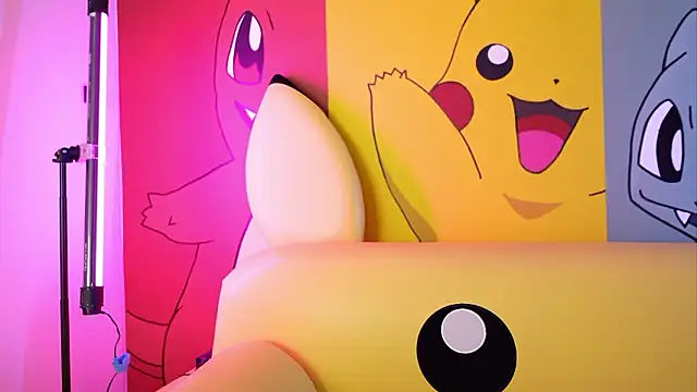 miss  pamela online show from 03-20-26, 11:04