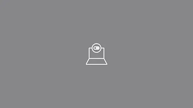 AddisonLTX online show from 04-03-26, 09:24
