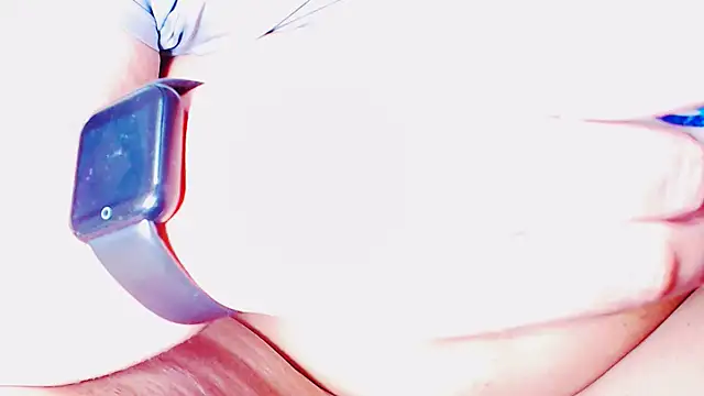 KarlaNughty online show from 12-26-24, 05:58