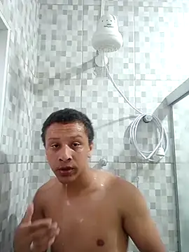 Snapshot of Nicolaskribeiro chatting on 09-12-25, 10:48 Nicolaskribeiro online show from 09-12-25, 10:48