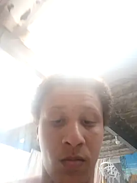 Snapshot of Nicolaskribeiro chatting on 10-17-25, 08:11 Nicolaskribeiro online show from 10-17-25, 08:11