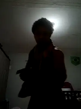 Snapshot of Nicolaskribeiro chatting on 11-06-25, 08:43 Nicolaskribeiro online show from 11-06-25, 08:43