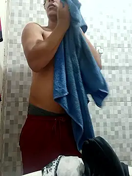 Snapshot of Nicolaskribeiro chatting on 11-27-25, 09:33 Nicolaskribeiro online show from 11-27-25, 09:33