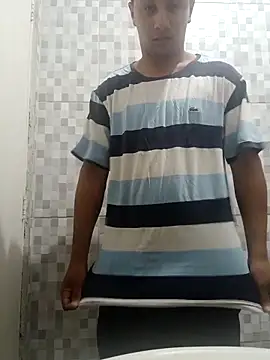 Snapshot of Nicolaskribeiro chatting on 03-16-26, 09:46 Nicolaskribeiro online show from 03-16-26, 09:46