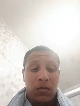 Snapshot of Nicolaskribeiro chatting on 07-03-26, 09:21 Nicolaskribeiro online show from 07-03-26, 09:21