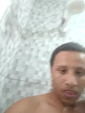 Snapshot of Nicolaskribeiro chatting on 07-25-26, 05:43 Nicolaskribeiro online show from 07-25-26, 05:43