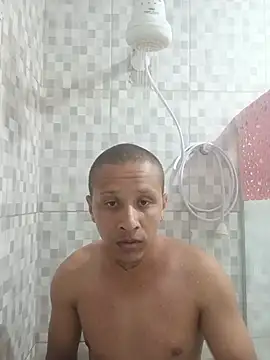 Snapshot of Nicolaskribeiro chatting on 07-29-26, 08:29 Nicolaskribeiro online show from 07-29-26, 08:29