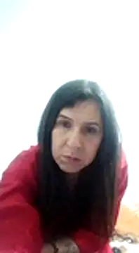 Cameron puppy online show from 01-30-25, 08:43