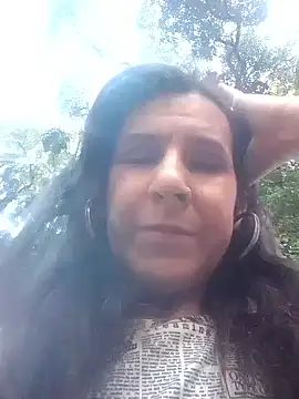 Cameron puppy online show from 01-30-25, 10:41