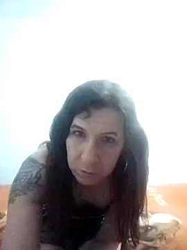 Cameron puppy online show from 02-01-25, 09:21