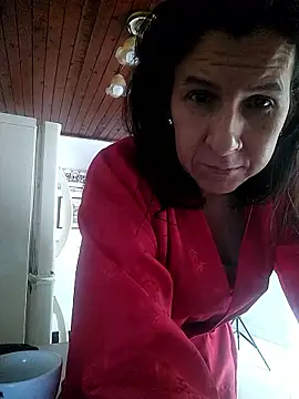 Cameron puppy online show from 01-10-26, 04:53